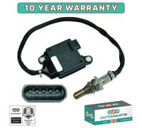 Sensore Di Temperatura NOX Per Range Rover Velar L560 Range Rover MK4 L405