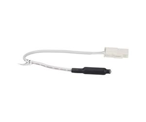 Sensore di Temperatura Ntc 0060401179 Haier 49053745 per Frigorifero