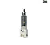 Sensore di Temperatura Ntc