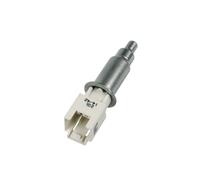Sensore di Temperatura Ntc Compatibile Con Indesit C00290251 per Dell '