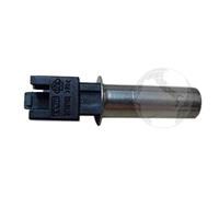 Sensore di temperatura NTC per asciugatrice (ORIGINALE Beko), codice ricambio: 2971900100