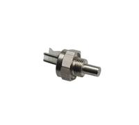 Sensore di Temperatura NTC THERMISTER 39805620 era 800320 per FERROLI Modena 80/1