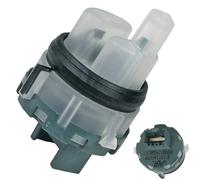 SENSORE TORBIDITA' TEMPERATURA LAVASTOVIGLIE ELECTROLUX ORIGINALE 140000401061
