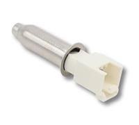 Indesit Sensore di temperatura NTC EPCOS WD