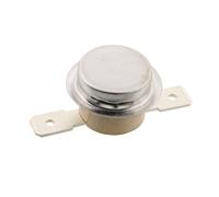 SENSORE DI TEMPERATURA ORIGINALE COMPATIBILE CON LAVASCIUGA AEG- 8075716012