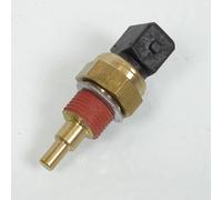 Sensore di temperatura originale per Aprilia 50 RS Moto AM6 Motore 1995-2005 Nuovo di zecca