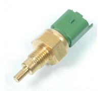 Sensore di temperatura P2R per Scooter Gilera 500 Nexus 2003-2007