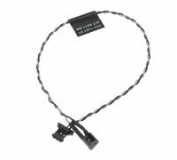 Sensore Di Temperatura Per Apple Imac 27" A1312 Ambient Temp 593-1361-01 FR