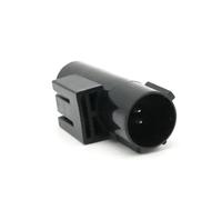 Sensore di Temperatura per Auto, sensore climatico, per RDX RSX TL RL Sensore di Temperatura dell'Aria Ambiente per Auto con Filo 80525-S30-941 80525S30941 (1 Set)