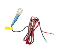 Sensore di Temperatura per Battery Monitor BMV-702 Victron Energy