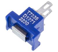 Sensore Di Temperatura Per Caldaia A Gas NTC (Senza Supporto) Ariston Uno 990405