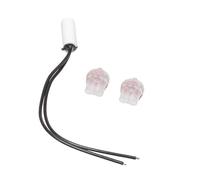 Sensore Di Temperatura Per Congelatore Whirlpool 481213428075