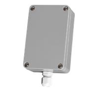 Sensore di temperatura per esterni (Modbus) - A11059208 di Exhausto