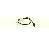 Sensore di temperatura per MB Sprinter 3-T/3,5-T 311/313 prima del catalizzatore
