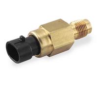 Sensore Di Temperatura Per Motore ET Per Harley-Davidson 32446-99
