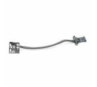 Sensore Di Temperatura Per Pelle LCD, Per iMac 27 A1419, Per iMac 21.5 A1418