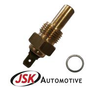 Sensore Di Temperatura Per Perkins AD3.152 A4.236 A4.248 A6.354 A6.354.4 T4.236