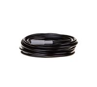 Sensore di temperatura per regolatore UTR-20 con MTC10000267-WUN
