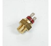 Origine Helmets Sensore di temperatura per scooter Piaggio Beverly 125 (2002-2010) 584715