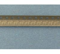 SENSORE DI TEMPERATURA PHILIPS KTY82/121 Con 10 Pezzi
