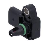 Sensore di temperatura/pressione dell'aria nel collettore (map) softail 18-23 to