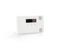 Sensore di temperatura programmabile TD-1 RILEVATORE