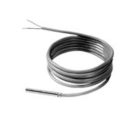 Sensore di temperatura QAP21.3/8000 QAP21.3 QAP21.2 QAP2012.150(QAP21.2)