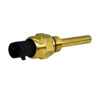 Sensore di temperatura RE65836 adatto a 6410 6310 6210 6110 6410L
