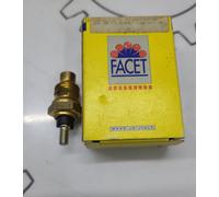 FACET 7.3003 Sensore, Temperatura refrigerante