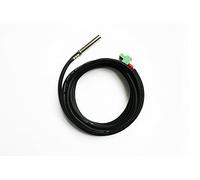 Sensore di temperatura remota della batteria per EPEVER Tracer-BN, Tracer-A, LS-B, LS-BP, VS-BN, eTracer, iTracer