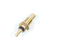 Sensore di temperatura RMS per Moto Honda 500 CB dal 1994 al 2003 Nuovo