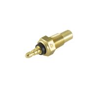 Sensore di temperatura Honda Hornet 600 00-01 - 3135 RMS 100120160