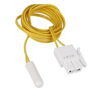 Sensore Di Temperatura Samsung DA32-00011W Per Frigorifero