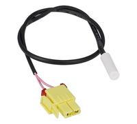 Sensore Di Temperatura Samsung DA32-00012K Per Frigorifero