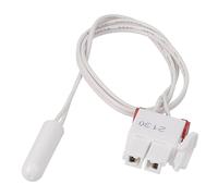 Sensore Di Temperatura Samsung DA32-00029A Per Frigorifero