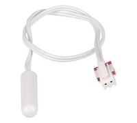 Sensore Di Temperatura Samsung DA32-10105F Per Frigorifero