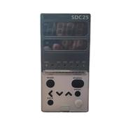 Sensore di temperatura SDC25TC0UA12D0 Regolatore di temperatura for fabbriche industriali e molti altri luoghi