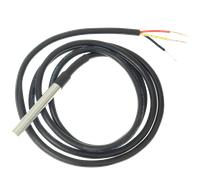 Shelly Temperature Sensor (3m) - Sonda temperat 3m