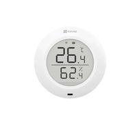 Sensore di temperatura Smart Home Ezviz T51C per kit A3 Bianco