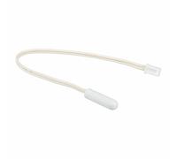 Sensore di Temperatura SMEG 818731275 per Frigorifero