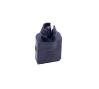 Sensore Di Temperatura Sonda Interna Per Saab 900 II 9000 1993-1998 9123456