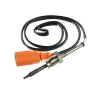 Sensore di temperatura Sostituzione per gas di scarico dopo catalizzatore Sostituzione per A3 8P Altea 5P1 Leon 1P1 II 1Z Beetle 5C Golf 5K 1.6L 2.0L anno di costruzione 2008/02-2018/12