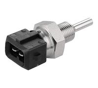 Sensore di temperatura ST-20M da -50 a +150 °C 2000
