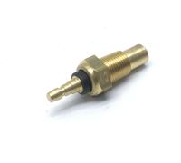 SENSORE DI TEMPERATURA SYM HD EURO3 125 2007 2008 LH12W8 6