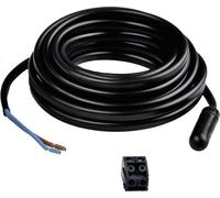 Sensore di temperatura TECEfloor 3 m lunghezza linea 2 x 0,75 mm