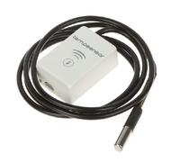 SENSORE DI TEMPERATURA TEMP-SENSOR/BLEBOX Wi-Fi