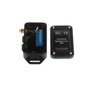 SENSORE DI TEMPERATURA TEMP-SENSOR-PRO/BLEBOX Wi-Fi