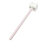 Sensore di temperatura termocoppia tipo S WRP-100 150 mm, 1600 °C, 1 pezzo