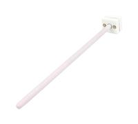 Sensore di temperatura termocoppia tipo S WRP-100 225 mm, 1600 °C, 1 pezzo
