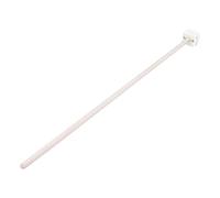 Sensore di temperatura termocoppia tipo S WRP-100 400 mm, 1600 °C, 1 pezzo